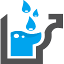 Guttering Service Pros