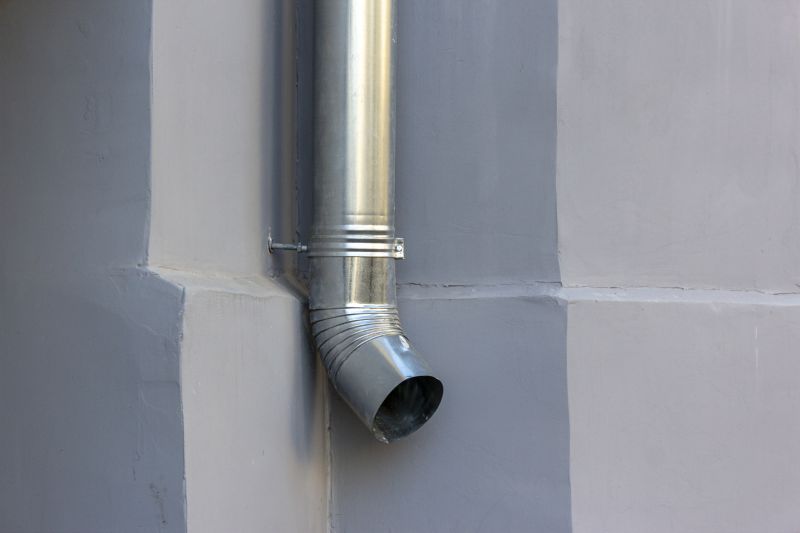 Guttering Service
